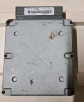 Ford Motorsteuergerät ECU 1S6F-12A650-HA ,DIVE Niedersachsen - Bippen Vorschau