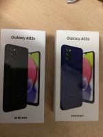 Samsung Galaxy A03S 64GB Nordrhein-Westfalen - Remscheid Vorschau