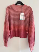 Scotch & Soda Pullover Baden-Württemberg - Albstadt Vorschau