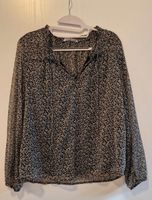 WNeu, Only, Gr. L, Bluse, Tunika, Shirt Saarland - Illingen Vorschau