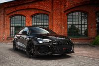 Audi RS3 Sportback mieten | Sportwagen mieten Minden | R8 RS6 GTR Nordrhein-Westfalen - Minden Vorschau