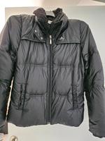 Adidas Jacke Bayern - Schweinfurt Vorschau