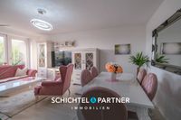 Bremen - Kattenturm | Großzügige 4-Zimmer-Wohnung mit vielen Vorzügen in zentraler Lage Obervieland - Kattenturm Vorschau