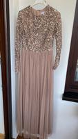 Abendkleid/Abiballkleid Baden-Württemberg - Bruchsal Vorschau