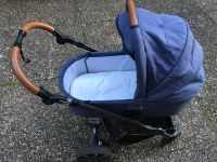 Kinderwagen Baden-Württemberg - Königsbach-Stein  Vorschau