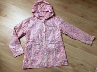 TCM Regenjacke rosa Gr. 146/152 Bayern - Eckersdorf Vorschau