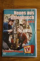 Neues aus Uhlenbusch Teil 4 - DVD Schleswig-Holstein - Giekau Vorschau