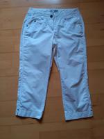 Cecil Sommer-Hose Gr 28 L24 Hessen - Erbach Vorschau