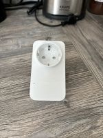 Amazon Smart Plug  WLan-Steckdose Chemnitz - Bernsdorf Vorschau