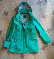 Jacke Bonita Gr. 38 - neu Nordrhein-Westfalen - Wipperfürth Vorschau