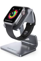 Lamicall Ladestation für Apple Watch - wie neu! Bayern - Hindelang Vorschau