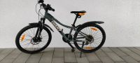 Giant Fahrrad, Kinderfahrrad 24 Zoll Bayern - Hohenroth bei Bad Neustadt a d Saale Vorschau