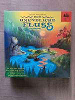 Spiel- Der unendliche Fluss *NEU* Brandenburg - Liebenwalde Vorschau