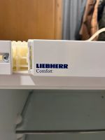 Lieberr Comfort Einbaukühlschrank Rheinland-Pfalz - Koblenz Vorschau