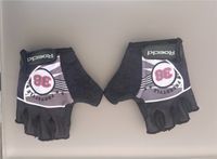 Kinder Roeckl Sport Fahrrad Handschuhe Gr. 5 Bayern - Tutzing Vorschau