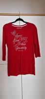 Soccx Shirt 3/4 Arm Brandenburg - Bernau Vorschau