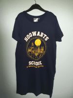 Hogwarts shirt Sachsen - Meißen Vorschau