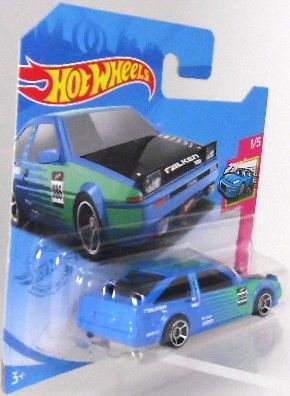 ✅*Hot Wheels-Vol.7*HW2021 / verschiedene Modelle–Auswahl 1-6✅ in Güstrow