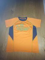 Sport Shirt für Kinder Gr. 140 von Icepeak Nordrhein-Westfalen - Bad Lippspringe Vorschau