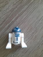 Lego Star Wars Figur Niedersachsen - Eystrup Vorschau