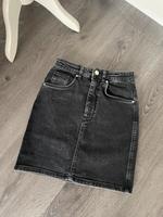 Zara Jeansrock in der Größe XS Nordrhein-Westfalen - Bottrop Vorschau