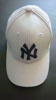 New York Yankees '1911' | '47 Nostalgia Basecap | Uni Size | Neu! Berlin - Lichtenberg Vorschau