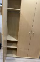Paidi Schrank Kinderzimmer,hochwertiger Holzschrank Birke Niedersachsen - Holle Vorschau