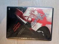 V wie Vendetta DVD Münster (Westfalen) - Geist Vorschau