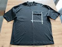 ASOS Kurzarm-Shirt Oversize-Shirt Tshirt T-Shirt schwarz weiß M Berlin - Marzahn Vorschau