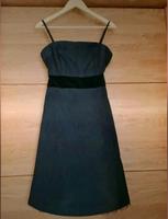 Esprit Kleid Rheinland-Pfalz - Konz Vorschau