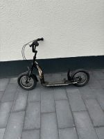 Roller Kinder Aachen - Aachen-Haaren Vorschau