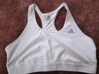 Adidas Sport BH Thüringen - Triptis Vorschau