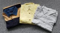 Polo-Shirt Herren Hemden, Hemd Gr. L Kleiderpaket Mitte - Wedding Vorschau