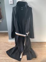 Bademantel Hugo Boss Schwarz M Niedersachsen - Braunlage Vorschau