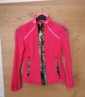 Sportalm Fleecejacke/Jacke Bayern - Ingolstadt Vorschau