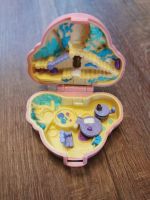 Polly Pocket mini Koala Picknick Sachsen-Anhalt - Magdeburg Vorschau