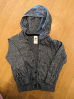 Strickjacke Kinder Größe 98 Leipzig - Gohlis-Mitte Vorschau