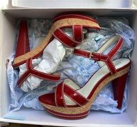 Guess Schuhe Schleswig-Holstein - Lübeck Vorschau