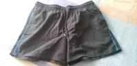 Badeshort Lidl Bayern - Köfering Vorschau