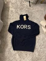 Michael Kord Pullover Baden-Württemberg - Hemmingen Vorschau