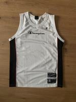 Champion Basketball Trikot Brandenburg - Senftenberg Vorschau