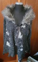 Tredy Strickjacke Gr. 3 NEU Trachtenjacke Nordrhein-Westfalen - Ennepetal Vorschau