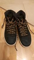 original Adidas Boots Schwarz Herren Thüringen - Teistungen Vorschau