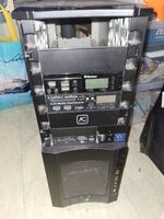 ATX tower PC i5 32GB Ram mit vielen Anschlüssen ohne Festplatte Hamburg-Mitte - Hamburg Wilhelmsburg Vorschau