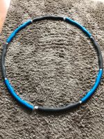 Hula Hoop Reifen 1m Durchmesser Neu Nordrhein-Westfalen - Heinsberg Vorschau