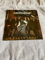 Madness - Absolutely LP Vinyl 1980 Frankfurt am Main - Rödelheim Vorschau