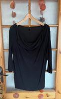 Shirt von Laura Torelli Gr.L Hessen - Edermünde Vorschau