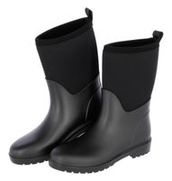 Stiefel NeoLite - halbhoch - 100% Wasserdicht Baden-Württemberg - Gunningen Vorschau