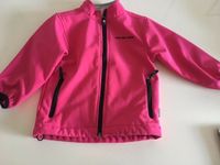 ❤️ Color Kids Softshelljacke 92/98 Neuw. TOP Thüringen - Erfurt Vorschau