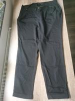 Leichte Hose von Amisu Niedersachsen - Lehrte Vorschau
